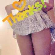 ヒメ日記 2025/04/21 23:45 投稿 大城れん セレブショップ新宿（東京ハレ系）