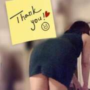 ヒメ日記 2025/05/12 22:21 投稿 大城れん セレブショップ新宿（東京ハレ系）