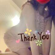 ヒメ日記 2025/05/13 23:44 投稿 大城れん セレブショップ新宿（東京ハレ系）