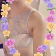 ヒメ日記 2025/05/16 23:10 投稿 大城れん セレブショップ新宿（東京ハレ系）