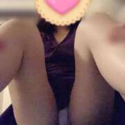 ヒメ日記 2025/05/21 22:33 投稿 大城れん セレブショップ新宿（東京ハレ系）