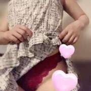 ヒメ日記 2025/05/28 23:05 投稿 大城れん セレブショップ新宿（東京ハレ系）