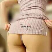 ヒメ日記 2025/06/02 22:20 投稿 大城れん セレブショップ新宿（東京ハレ系）