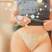 ヒメ日記 2025/06/12 23:56 投稿 大城れん セレブショップ新宿（東京ハレ系）