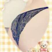 ヒメ日記 2025/06/13 23:39 投稿 大城れん セレブショップ新宿（東京ハレ系）