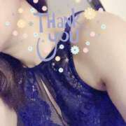 ヒメ日記 2025/06/16 23:34 投稿 大城れん セレブショップ新宿（東京ハレ系）