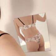 ヒメ日記 2025/06/22 22:54 投稿 大城れん セレブショップ新宿（東京ハレ系）