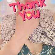 ヒメ日記 2025/06/23 23:40 投稿 大城れん セレブショップ新宿（東京ハレ系）