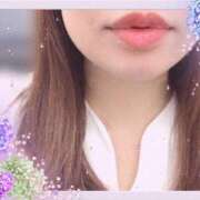 ヒメ日記 2025/06/26 23:41 投稿 大城れん セレブショップ新宿（東京ハレ系）