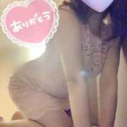 ヒメ日記 2025/06/30 22:30 投稿 大城れん セレブショップ新宿（東京ハレ系）