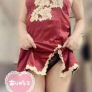 ヒメ日記 2025/07/10 23:48 投稿 大城れん セレブショップ新宿（東京ハレ系）