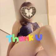 ヒメ日記 2025/07/21 19:48 投稿 大城れん セレブショップ新宿（東京ハレ系）