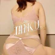 ヒメ日記 2025/07/23 17:09 投稿 大城れん セレブショップ新宿（東京ハレ系）