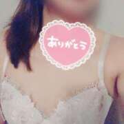 ヒメ日記 2025/07/29 20:30 投稿 大城れん セレブショップ新宿（東京ハレ系）