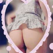 ヒメ日記 2025/08/01 17:32 投稿 大城れん セレブショップ新宿（東京ハレ系）