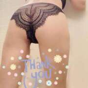 ヒメ日記 2025/08/04 23:36 投稿 大城れん セレブショップ新宿（東京ハレ系）