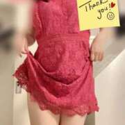 ヒメ日記 2025/08/15 23:26 投稿 大城れん セレブショップ新宿（東京ハレ系）