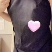 ヒメ日記 2025/08/17 23:30 投稿 大城れん セレブショップ新宿（東京ハレ系）