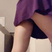 ヒメ日記 2025/08/20 22:55 投稿 大城れん セレブショップ新宿（東京ハレ系）