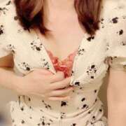 ヒメ日記 2025/08/22 23:54 投稿 大城れん セレブショップ新宿（東京ハレ系）