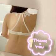 ヒメ日記 2025/08/24 23:01 投稿 大城れん セレブショップ新宿（東京ハレ系）