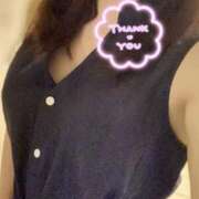 ヒメ日記 2025/08/30 22:51 投稿 大城れん セレブショップ新宿（東京ハレ系）