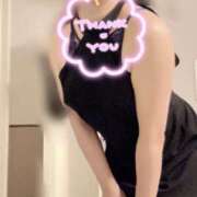 ヒメ日記 2025/09/01 22:42 投稿 大城れん セレブショップ新宿（東京ハレ系）