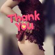 ヒメ日記 2025/09/06 23:46 投稿 大城れん セレブショップ新宿（東京ハレ系）