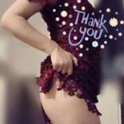 ヒメ日記 2025/09/28 23:25 投稿 大城れん セレブショップ新宿（東京ハレ系）