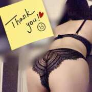 ヒメ日記 2025/09/29 23:52 投稿 大城れん セレブショップ新宿（東京ハレ系）