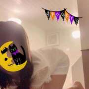 ヒメ日記 2025/10/17 18:08 投稿 大城れん セレブショップ新宿（東京ハレ系）