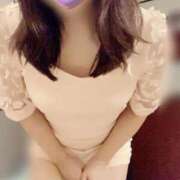 ヒメ日記 2025/10/26 22:03 投稿 大城れん セレブショップ新宿（東京ハレ系）