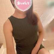 ヒメ日記 2025/10/27 23:45 投稿 大城れん セレブショップ新宿（東京ハレ系）