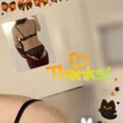 ヒメ日記 2025/10/29 21:49 投稿 大城れん セレブショップ新宿（東京ハレ系）