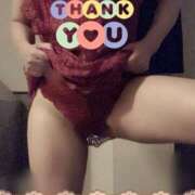 ヒメ日記 2025/11/22 22:46 投稿 大城れん セレブショップ新宿（東京ハレ系）