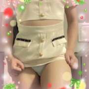 ヒメ日記 2025/11/25 23:55 投稿 大城れん セレブショップ新宿（東京ハレ系）