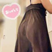 ヒメ日記 2025/11/27 23:24 投稿 大城れん セレブショップ新宿（東京ハレ系）