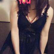 ヒメ日記 2025/12/01 23:11 投稿 大城れん セレブショップ新宿（東京ハレ系）