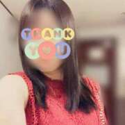 ヒメ日記 2025/12/04 23:32 投稿 大城れん セレブショップ新宿（東京ハレ系）