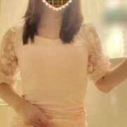 ヒメ日記 2025/12/16 21:55 投稿 大城れん セレブショップ新宿（東京ハレ系）