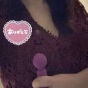 ヒメ日記 2025/12/18 23:58 投稿 大城れん セレブショップ新宿（東京ハレ系）