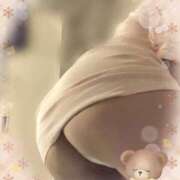 ヒメ日記 2025/12/31 19:35 投稿 大城れん セレブショップ新宿（東京ハレ系）