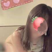 ヒメ日記 2026/02/04 22:51 投稿 大城れん セレブショップ新宿（東京ハレ系）