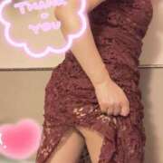 ヒメ日記 2026/02/27 00:21 投稿 大城れん セレブショップ新宿（東京ハレ系）