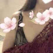 ヒメ日記 2026/03/31 22:23 投稿 大城れん セレブショップ新宿（東京ハレ系）