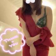 ヒメ日記 2026/04/02 23:29 投稿 大城れん セレブショップ新宿（東京ハレ系）