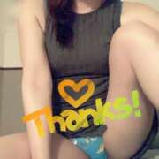 ヒメ日記 2026/04/11 23:43 投稿 大城れん セレブショップ新宿（東京ハレ系）