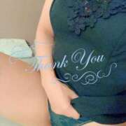 ヒメ日記 2026/04/15 22:43 投稿 大城れん セレブショップ新宿（東京ハレ系）