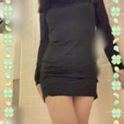 大城れん 暑かったね🥵 セレブショップ新宿（東京ハレ系）