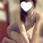 大城れん もう半袖着てます セレブショップ新宿（東京ハレ系）